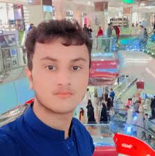 Let the saree do the talking today 💚