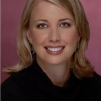 Book Review-If You Dare