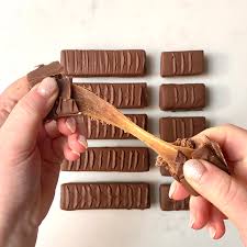 Image result for deep fried mars bar