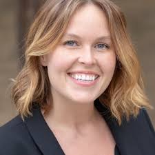 BLUEBIRD CHILD & FAMILY PSYCHOLOGY