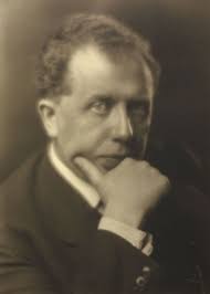 Richard Strauss: A Life of Drama