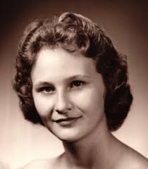 Geneva Mae Cope Obituary (2022)