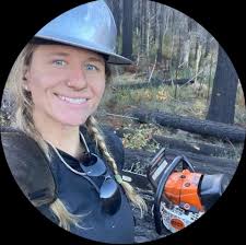 Profile for Piper Bates