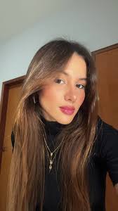 Maria Elisa Matta (@mariaelisamatta)