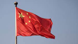 China oem banner flaggen hersteller, benutzer definiertes werbe logo scrolling banner flagge mit stift. Asw China Flagge Absatzwirtschaft