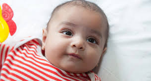 Hindu boys names and hindu girls names. Revathi Nakshatra Babycenter India