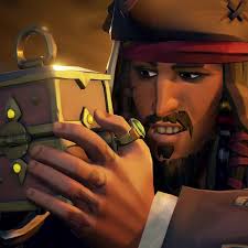 Texas real estate commission consumer protection notice Jack Sparrow Coming To Sea Of Thieves In Pirates Of The Caribbean Dlc Polygon