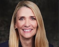 Tammy Romo's Instagram, Twitter & Facebook