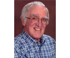 Leroy Von Behren Obituary (1942