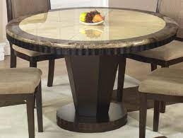Dining Table Sets Deals Granite Dining Table Beach Dining Room Furniture 796x600 Dining Room Design Ideas Keramik Dinding Keramik Dinding