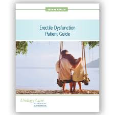 Image result for best ways to solve erectile dysfunction?
