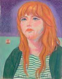 Paul LaDuca at the Flying Bison Brewing Company