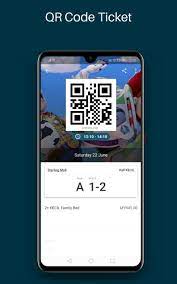 Mbo cinema app not working. Mbo Cinemas For Android Apk Download