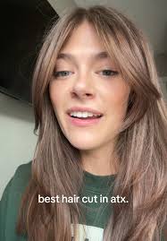 San Jack Saloon Austin