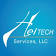 HeiTech Services, LLC logo
