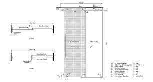 Check spelling or type a new query. Frameless Sliding Doors Frameless Glass Sliding Doors Pool Fencing Linox Technology