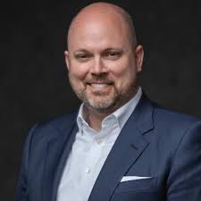 I am thrillled to join the Tachus team as we accelerate growth across…