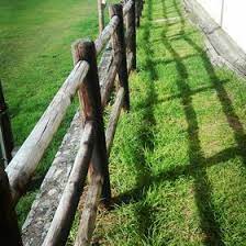 Em Mpuku Emmpuku Profile Pinterest