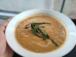 Free resepi bubur jagung lockdown mudah senang dan sedap mp3. Resepi Bubur Jagung Menggunakan Jagung Dalam Tin Eyqa Hasnan S Blog