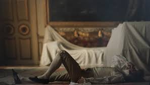 He's just a rich as she is, meaning that she can't lord it over him, but he appears to be. East Coast West Coast Discussion Of Emma 2020 Jasna Eastern Washington Northern Idaho