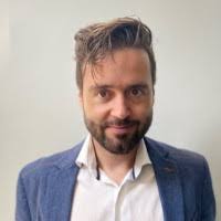 90+ perfiles de «Franken»