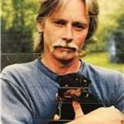 Grubaugh Family Obituaries