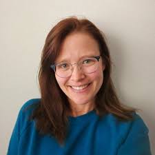 Thank you Voyage LA Magazine for featuring my career as a creative!