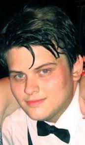 Search Martin Lynch Obituaries and Funeral Services