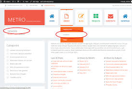 Your display name isn't unique: Wordpress How To Change Page Title But To Keep The Same Title In Your Menu Template Monster Help