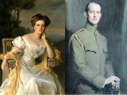 The story behind queen elizabeth ii s marriage youtube. Princess Alice Of Battenberg The Royal Nun Who Secretly Rescued A Jewish Family