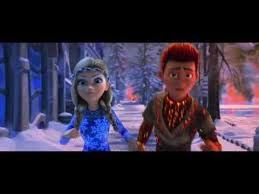 .gecesi 3 (tr altyazılı korku filmi) jeepers creepers 3. Foruma Sor Karlar Kralicesi 3 Turkce Dublaj Full Izle