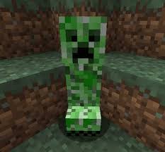 To this day, he is studied in classes all over the world and is an example to people wanting to become future generals. Quiz Diva Ultimate Minecraft Quiz Answers Swagbucks Help