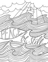 Peace Coloring Pages Peace Coloring Pages Best Coloring Pages For Kids Entitlementtrap Com In 2020 Bible Coloring Pages Lds Coloring Pages Bible Coloring