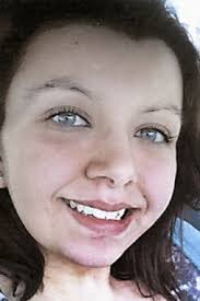 Taylor Michelle Kain Obituary