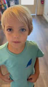 Mrs. Lacy's Magnolia House