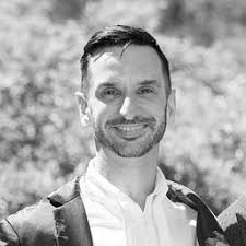 My project in Architectural Visualization Using Digital Collage course