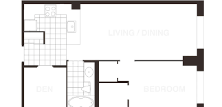Maybe you would like to learn more about one of these? Interior Design How To Furnish A Small Condo To Maximize Space Youtube
