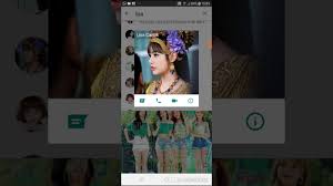 Lalu untuk apa sih kalian ingin tahu nomor telepon mereka?. Cara Video Call Sama Black Pink By Yehuda Lomboan