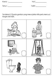 → tahun 1, 2, 3, 4, 5, 6 (2020) : Latihan Pendidikan Kesihatan Tahun Motivasi Media Sosial Facebook