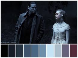 Birdman Or The Unexpected Virtue Of Ignorance Ending Explained Birdman Or The Unexpected Virtue Of Ignorance 2014 Directed By Alejandro Gonzalez Inarritu Cinematography Emm Cinema Colours Color Palette Movie Scenes