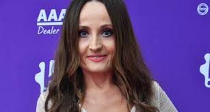 Królowa Kamila świętuje urodziny. Tylko jej słucha król Karol III