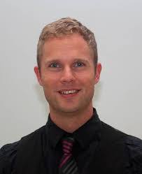 Tim Schoonover's Instagram, Twitter & Facebook