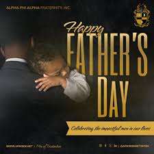 Alpha Phi Alpha Fraternity, Inc-Tau Lambda Chapter