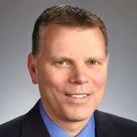 David Wolf Email & Phone Number