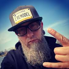 Jason Shupe (@totalimagecontracting) • Instagram photos and videos