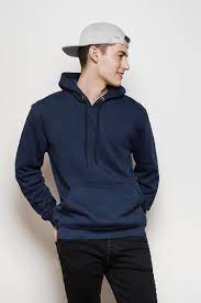 We did not find results for: Hero 2020 Unisex Hoodie Navy Blue Hoodie Outfit Men Winter Outfits Men College Outfits Winter