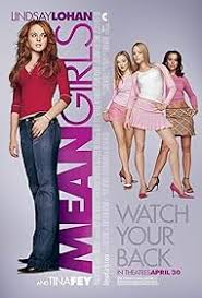 Mean Girls (2004) - IMDb