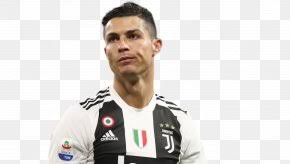 Browse and search through cristiano ronaldo football player renders. Cristiano Ronaldo Images Cristiano Ronaldo Transparent Png Free Download