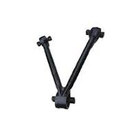 V Stay OEM A9483502805 for Mercedes-Benz European Trucks