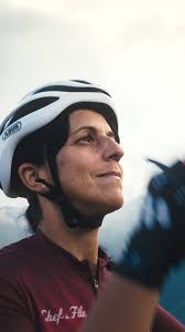 Championnat de France BMX 2022 Nantes